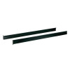 ATEN 2X-023G stovo montavimo rinkinys, ilga versija