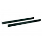 ATEN 2X-023G stovo montavimo rinkinys, ilga versija