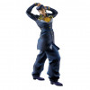 Bandai Banpresto kolekcinė figūrėlė: JoJo's Bizarre Adventure: Diamond is Unbreakable Mometria - Josuke Higashikata (BP29885P)