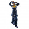 Bandai Banpresto kolekcinė figūrėlė: JoJo's Bizarre Adventure: Diamond is Unbreakable Mometria - Josuke Higashikata (BP29885P)