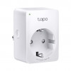 TP-Link Tapo P100M Wi-Fi mini išmanusis kištukas (EU)