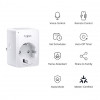 TP-Link Tapo P100M Wi-Fi mini išmanusis kištukas (EU)