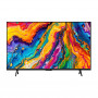 Panasonic TB-50W60CEZS 50 col. LED UHD išmanusis TV, daugiasistemis imtuvas, TiVo
