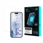 Žaidėjiška 3MK 1UP ekrano apsauginė plėvelė Apple iPhone 17 Pro