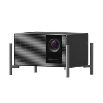 Xgimi Titan Noir – projektorius namų kinui, XR06E