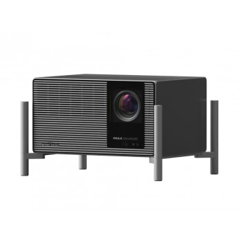Xgimi Titan Noir – projektorius namų kinui, XR06E