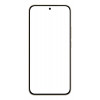 POCO X8 išmanusis telefonas oranžine spalva, 8 GB RAM, 256 GB, MZB0P6JEU