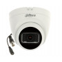 Dahua HAC-HDW1500TRQ-0280B-S2 kupolinė HDCVI kamera, 5 MP