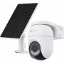 Ezviz CB8 Lite 4G Wi-Fi Kit, 4 MP IP vaizdo kamera
