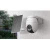 Ezviz CB8 Lite 4G Wi-Fi Kit, 4 MP IP vaizdo kamera