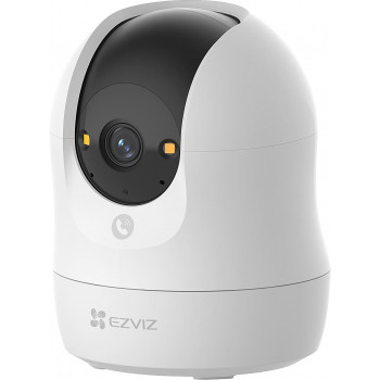 Ezviz C6N G1 5 MP pasukama patalpų IP kamera