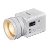 Godox ML80Bi dvispalvė LED vaizdo lempa, 2800-6500 K, CRI 96