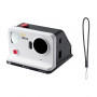 PGYTECH PGY GO Ultra FunCam kameros dėklas P-GM-446
