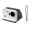 PGYTECH PGY GO Ultra FunCam kameros dėklas P-GM-446