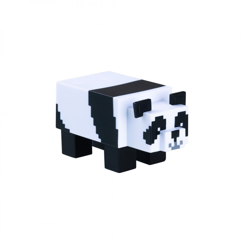 P.m.i. Kids World Minecraft S2 figūrėlių rinkinys po 2 (asortimentas)