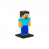 P.m.i. Kids World Minecraft S2 figūrėlių komplektas, 3 vnt. (asortimentas)