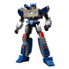 Kolekcinė Soundwave figūrėlė, Blokees Transformers One Classic Class 17, 71183