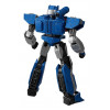 Kolekcinė Soundwave figūrėlė, Blokees Transformers One Classic Class 17, 71183