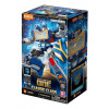 Kolekcinė Soundwave figūrėlė, Blokees Transformers One Classic Class 17, 71183