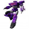 Blokees Transformers One Classic Class 18 Shockwave Kolekcionuojama figūrėlė 71184