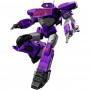 Blokees Transformers One Classic Class 18 Shockwave Kolekcionuojama figūrėlė 71184