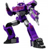 Blokees Transformers One Classic Class 18 Shockwave Kolekcionuojama figūrėlė 71184