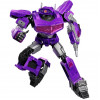 Blokees Transformers One Classic Class 18 Shockwave Kolekcionuojama figūrėlė 71184