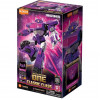 Blokees Transformers One Classic Class 18 Shockwave Kolekcionuojama figūrėlė 71184