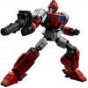 Blokees Transformers One Classic Class 19 Ironhide Kolekcionuojama figūrėlė 71185