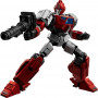 Blokees Transformers One Classic Class 19 Ironhide Kolekcionuojama figūrėlė 71185