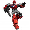 Blokees Transformers One Classic Class 19 Ironhide Kolekcionuojama figūrėlė 71185