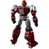 Blokees Transformers One Classic Class 19 Ironhide Kolekcionuojama figūrėlė 71185