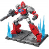 Blokees Transformers One Classic Class 19 Ironhide Kolekcionuojama figūrėlė 71185
