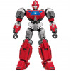 Blokees Transformers One Classic Class 19 Ironhide Kolekcionuojama figūrėlė 71185