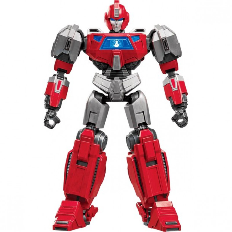 Blokees Transformers One Classic Class 19 Ironhide Kolekcionuojama figūrėlė 71185