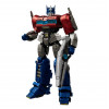 Blokees Transformers Action Edition Optimus Prime / Orion Pax kolekcionuojama figūrėlė 71173
