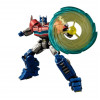 Blokees Transformers Action Edition Optimus Prime / Orion Pax kolekcionuojama figūrėlė 71173