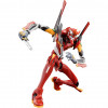 Blokees Evangelion Action Edition Evangelion Production Model 02 kolekcionuojama figūrėlė 73512