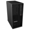 Lenovo ThinkStation P2 Gen 2 30JQ00DYGE Bokštinio tipo darbo stotis, Intel Core Ultra 7 265, 32 GB RAM, 512 GB SSD, NVIDIA RTX A400, Windows 11 Pro (DE)