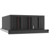 Lenovo ThinkSystem ST50 V2 / ST250 V2 4U stovo montavimo rinkinys (4XF7A78620)