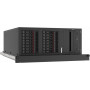 Lenovo ThinkSystem ST50 V2 / ST250 V2 4U stovo montavimo rinkinys (4XF7A78620)