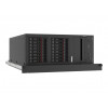 Lenovo ThinkSystem ST50 V2 / ST250 V2 4U stovo montavimo rinkinys (4XF7A78620)