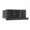 Lenovo ThinkSystem ST50 V2 / ST250 V2 4U stovo montavimo rinkinys (4XF7A78620)