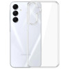 3MK Armor dėklas Samsung Galaxy A17 5G / 4G, skaidrus