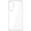3MK Armor dėklas Samsung Galaxy A17 5G / 4G, skaidrus