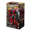 Blokees Transformers Classic Class 24 Sentinel Prime kolekcinė figūrėlė 71424