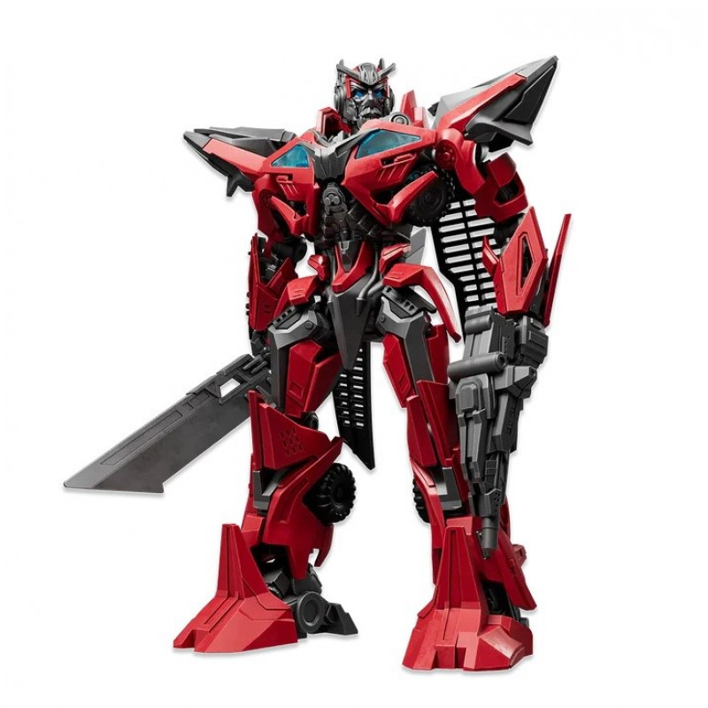 Blokees Transformers Classic Class 24 Sentinel Prime kolekcinė figūrėlė 71424