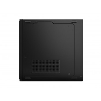 Lenovo ThinkCentre M90q Gen 6 Tiny mini kompiuteris, Intel Core Ultra 9 285, 32 GB RAM, 512 GB SSD, Windows 11 Pro