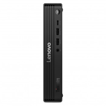 Lenovo ThinkCentre M90q Gen 6 Tiny mini kompiuteris, Intel Core Ultra 9 285, 32 GB RAM, 512 GB SSD, Windows 11 Pro