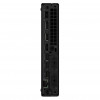 Lenovo ThinkCentre M90q Gen 6 Tiny mini kompiuteris, Intel Core Ultra 9 285, 32 GB RAM, 512 GB SSD, Windows 11 Pro